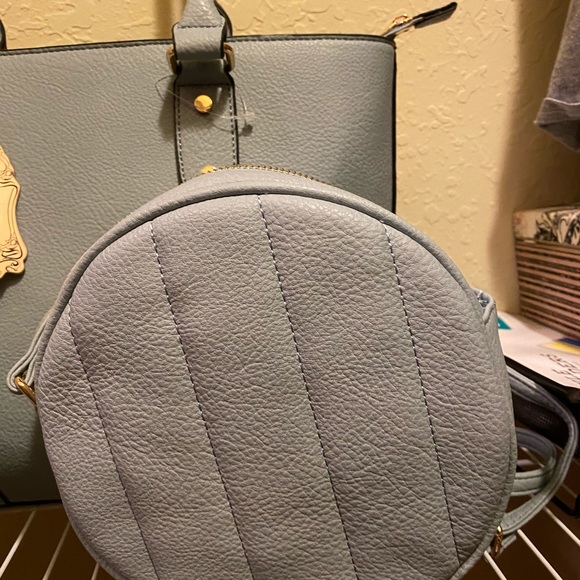 3 set purse - Picture 3 of 9